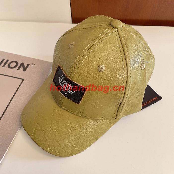 Louis Vuitton Hat LVH00132